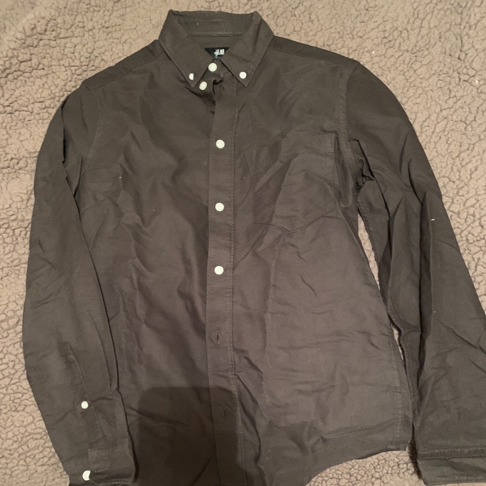 Shirts - Picture 2 of 2